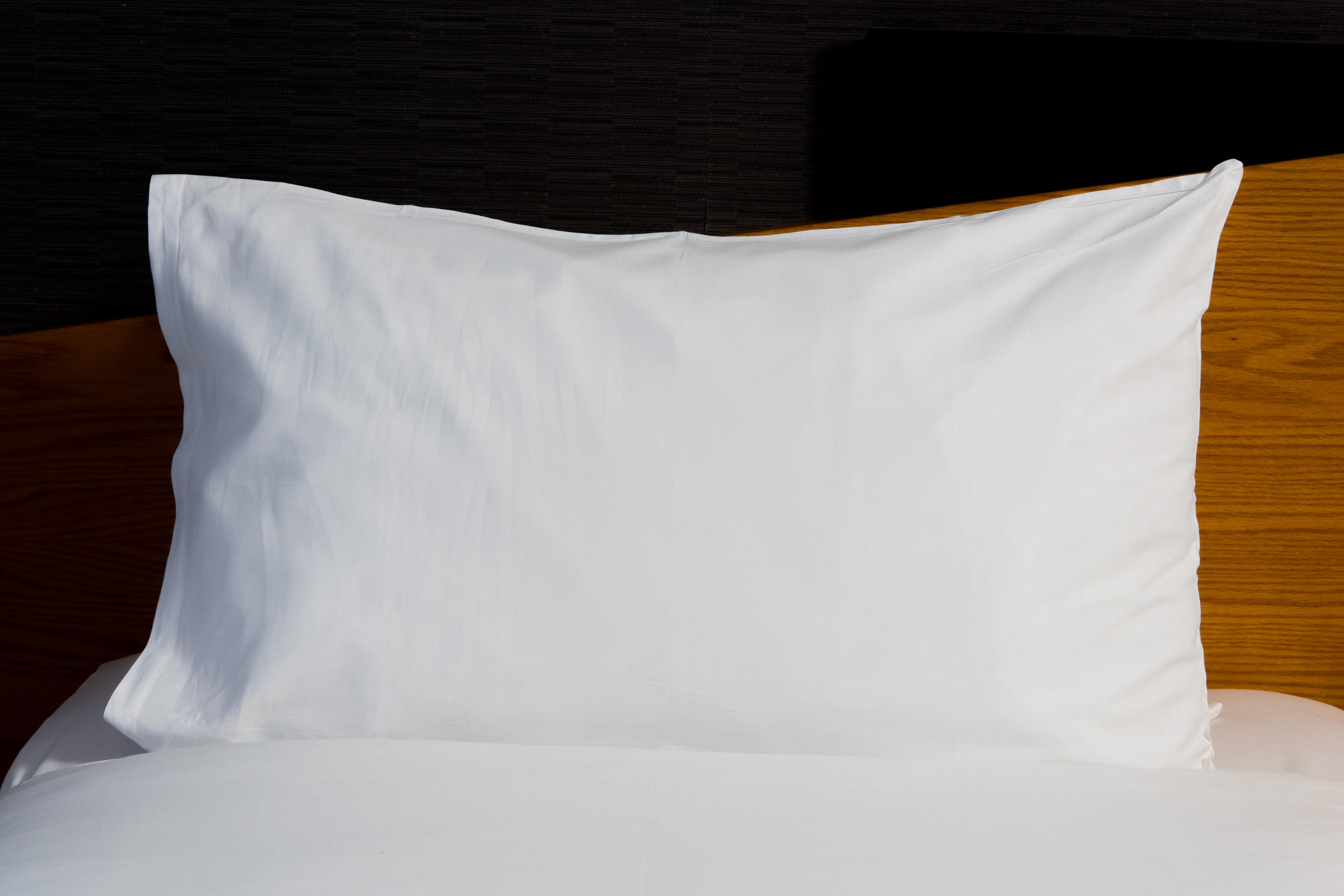 Holiday Inn Express Derby Pride Park By Ihg Eksteriør bilde