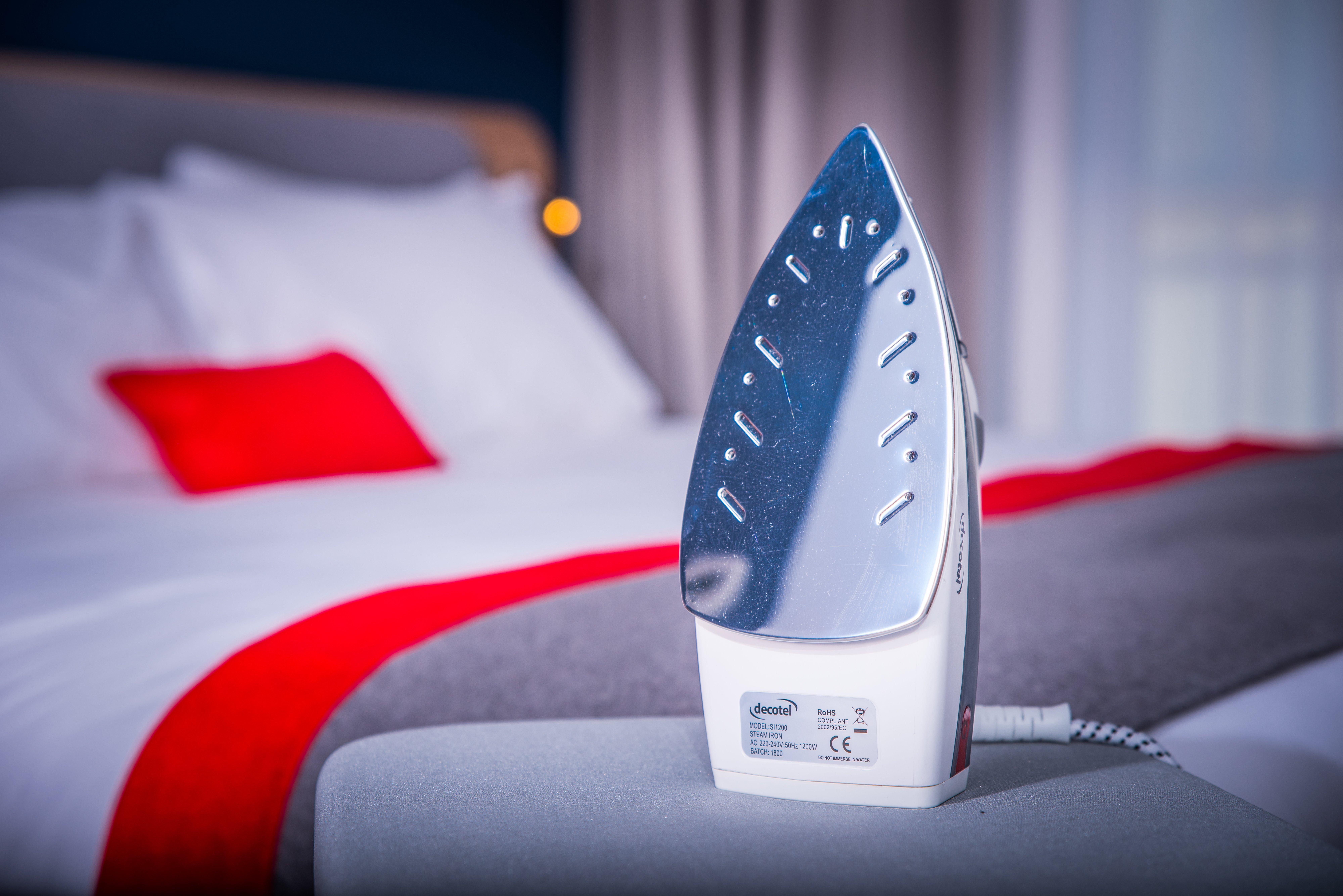 Holiday Inn Express Derby Pride Park By Ihg Eksteriør bilde