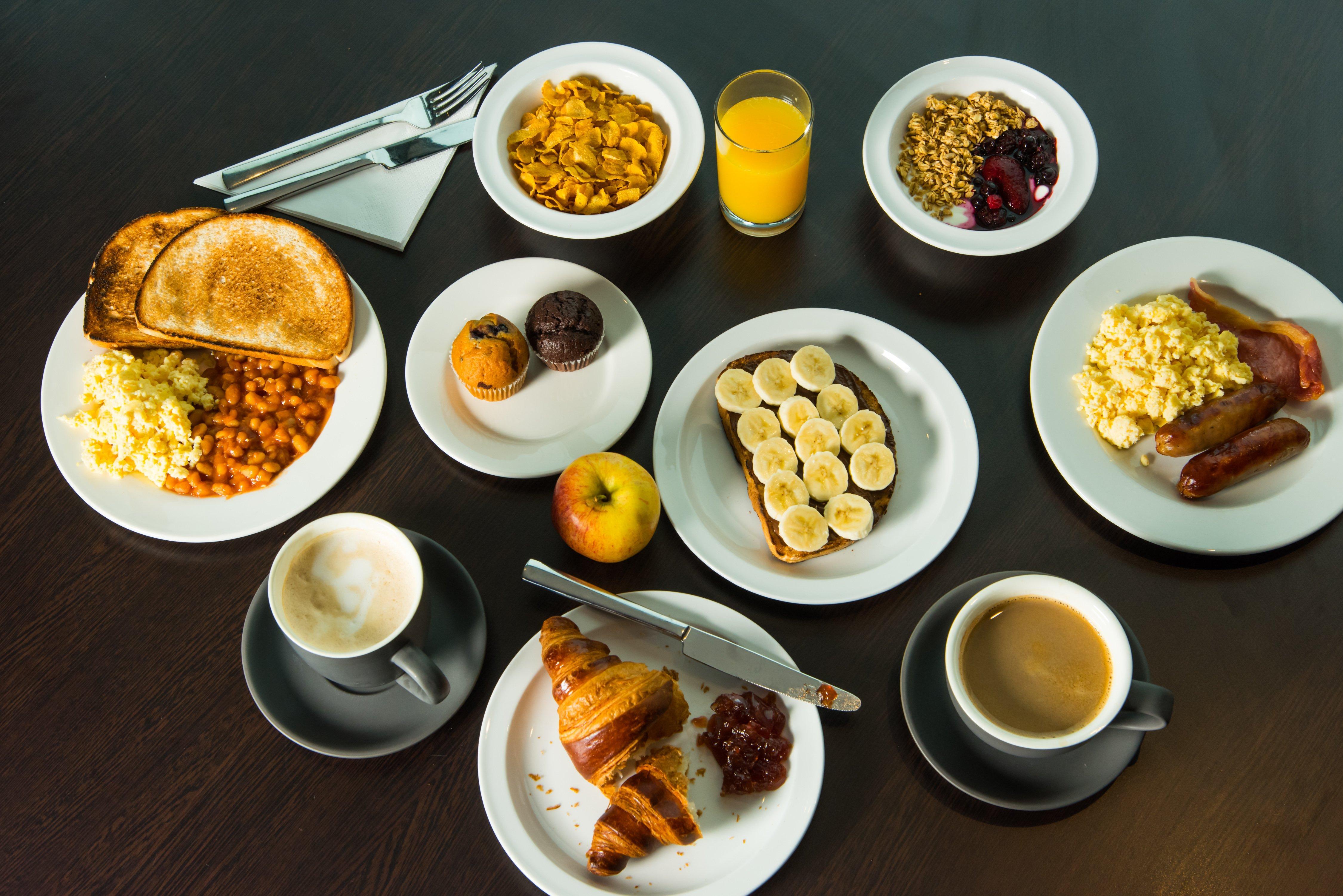 Holiday Inn Express Derby Pride Park By Ihg Eksteriør bilde