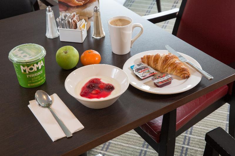 Holiday Inn Express Derby Pride Park By Ihg Eksteriør bilde